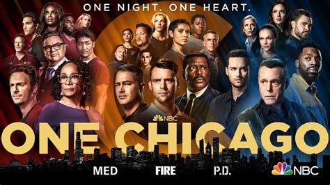 chicago pd casting call 2024